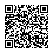 南應大收租８大套房-QR CODE