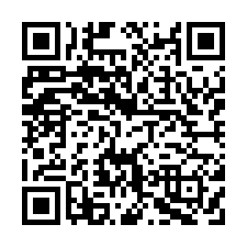 義安街傳統透天-QR CODE