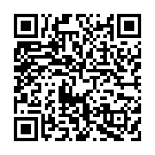 租☆安南城西農地廠房分租-QR CODE