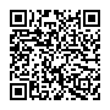 公園在我家~小白屋車墅透天-QR CODE