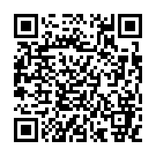 專★面赤崁樓綠意景觀套房-QR CODE
