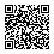 光州百坪住辦合—-QR CODE