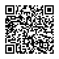 近北區大面寬車墅透天-QR CODE