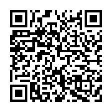 租＊夏林路２Ｆ店面出租-QR CODE