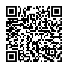 ＜新＞土城五套房邊間雙車墅＋１７０坪都內農地-QR CODE