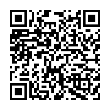 ＜新＞永康勝利國小全新美車墅-QR CODE