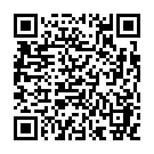 五王國小朝南整新透天-QR CODE