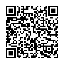 園中園採光明亮２房＋車位-QR CODE