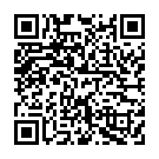 柳營免千萬車墅-QR CODE