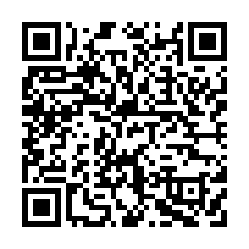 南區公所整新健身三房-QR CODE