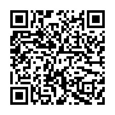 新悅城綠意二房-QR CODE