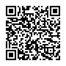 租＊仁德國中大面寬角窗４３店面-QR CODE
