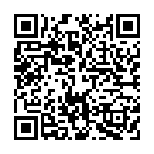 歐洲世界質感２房-QR CODE