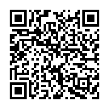 新都金華商圈小資2房-QR CODE