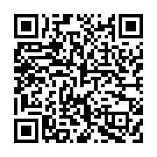 自由路優質黃金店住-QR CODE