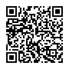 文化西路整新車墅-QR CODE
