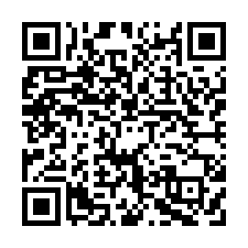 租＊總安街一段大地坪車墅-QR CODE