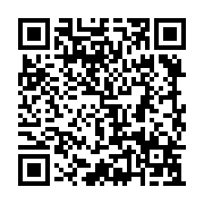 東榮街成大精美套房-QR CODE
