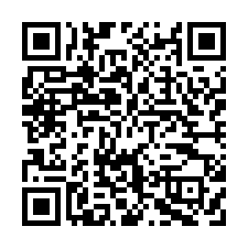 高雄湖內區東方大學小資套房-QR CODE