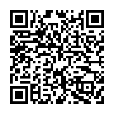 愛情海海景三房平車-QR CODE