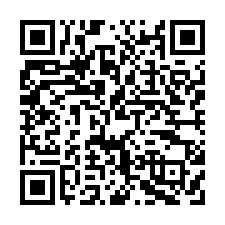 燕巢地６６坪大面寬車墅-QR CODE