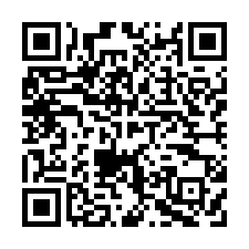 府前路二段天鑽套房-QR CODE