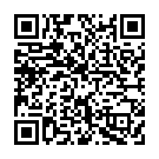 楠西區油車休閒農舍-QR CODE