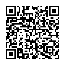 鄰東橋總圖書館大２房雙衛-QR CODE