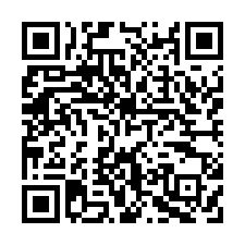 漚汪邊間車墅-QR CODE
