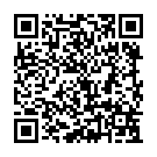 府安RC6房透天-QR CODE