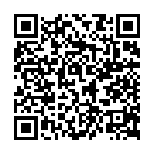 東區太子建設稀有雙車透天-QR CODE
