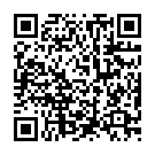 長和整新店住-QR CODE