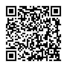 自由路全新完工車墅-QR CODE