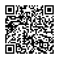 北子店三角窗電梯店面-QR CODE