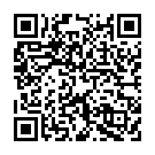 永康文化路廠住-QR CODE