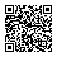 成大勝利路３房-QR CODE