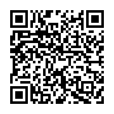副都心．大同路白埕居店住透天［智能宅］-QR CODE