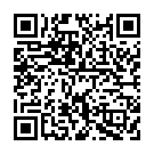西港區後營整新車墅-QR CODE