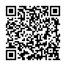 東區鄉城陽光三房平車-QR CODE