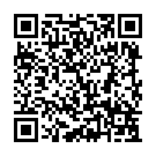 新興國小４套房車墅-QR CODE