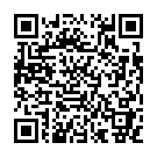 專★大同健康三房寓-QR CODE