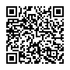 崇學國小優靜車墅透天-QR CODE