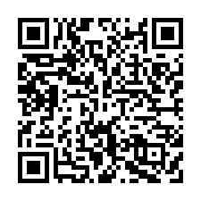 成大高樓大套房-QR CODE