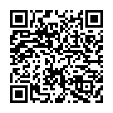 高雄市湖內區自強街全新透天-QR CODE