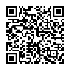 專★租＊海科棧優質住宅-QR CODE