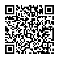 中華商圈傳統孝親車墅透天-QR CODE