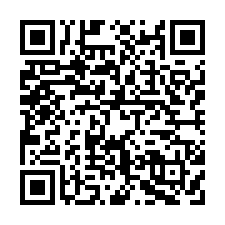 永成角窗雙車墅-QR CODE