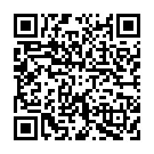 頂美一街精美套房-QR CODE