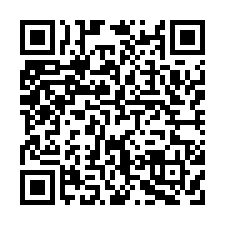 專★中洲近高鐵搶手透天-QR CODE