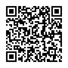 大鵬新城三套房-QR CODE